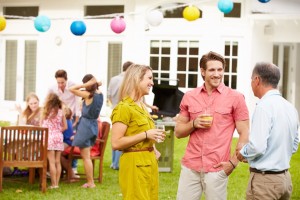 Scottsdale lawn care